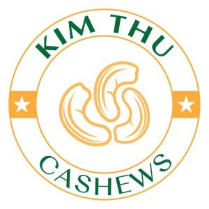 Bộ Giấy Tờ - Chứng Nhận Công Ty TNHH Hạt Điều Kim Thư