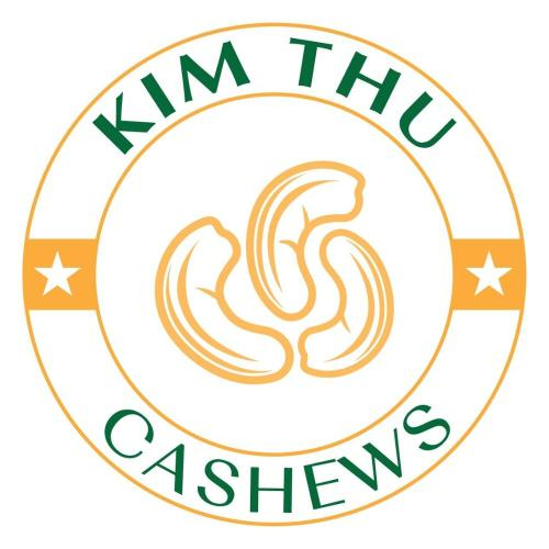 Công Ty TNHH Hạt Điều Kim Thư
